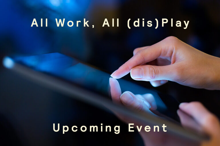 Philips Dynalite to Unveil Exciting Updates at Q2 Launch Webinar