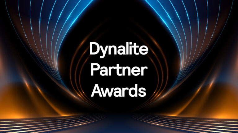 Best Lighting Control Projects of 2024 Announced