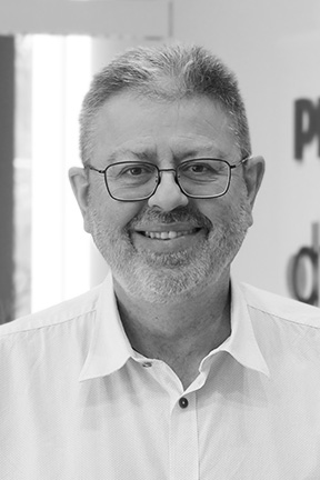 Judges - Peter