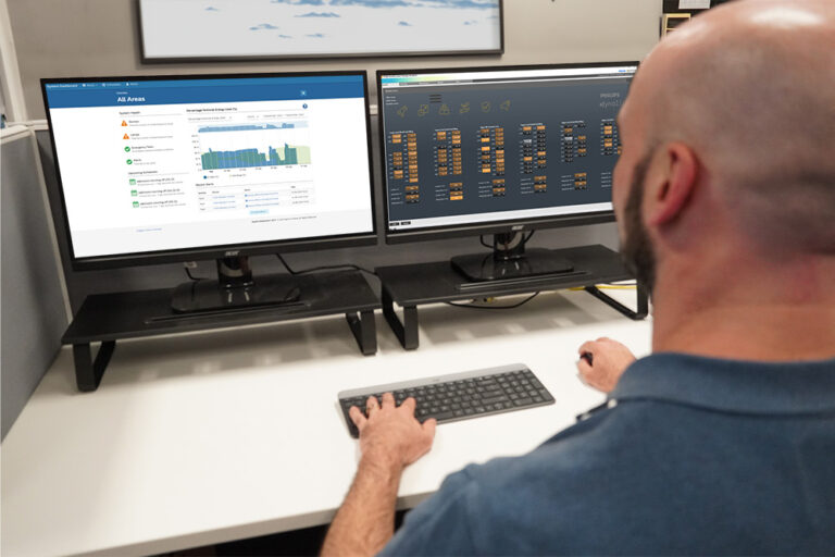 Signify Dynalite unveils its biggest platform update yet with DALI-2.