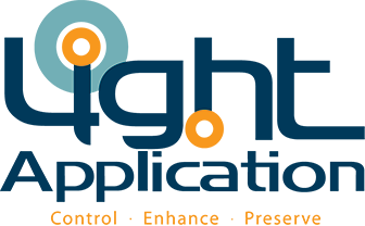 Light Application Pty Ltd