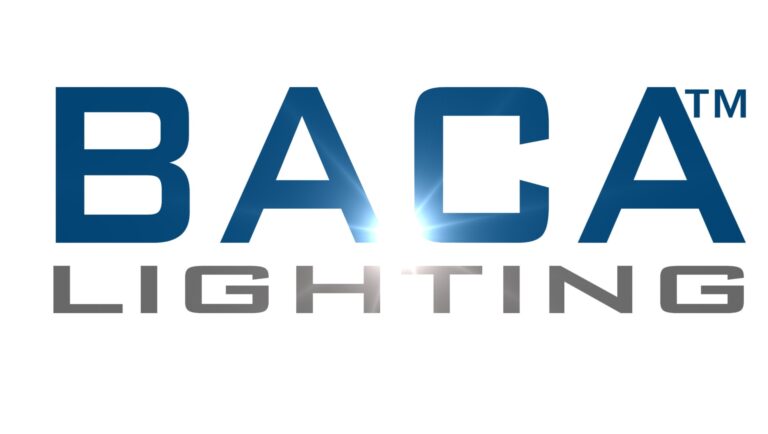Baca Lighting