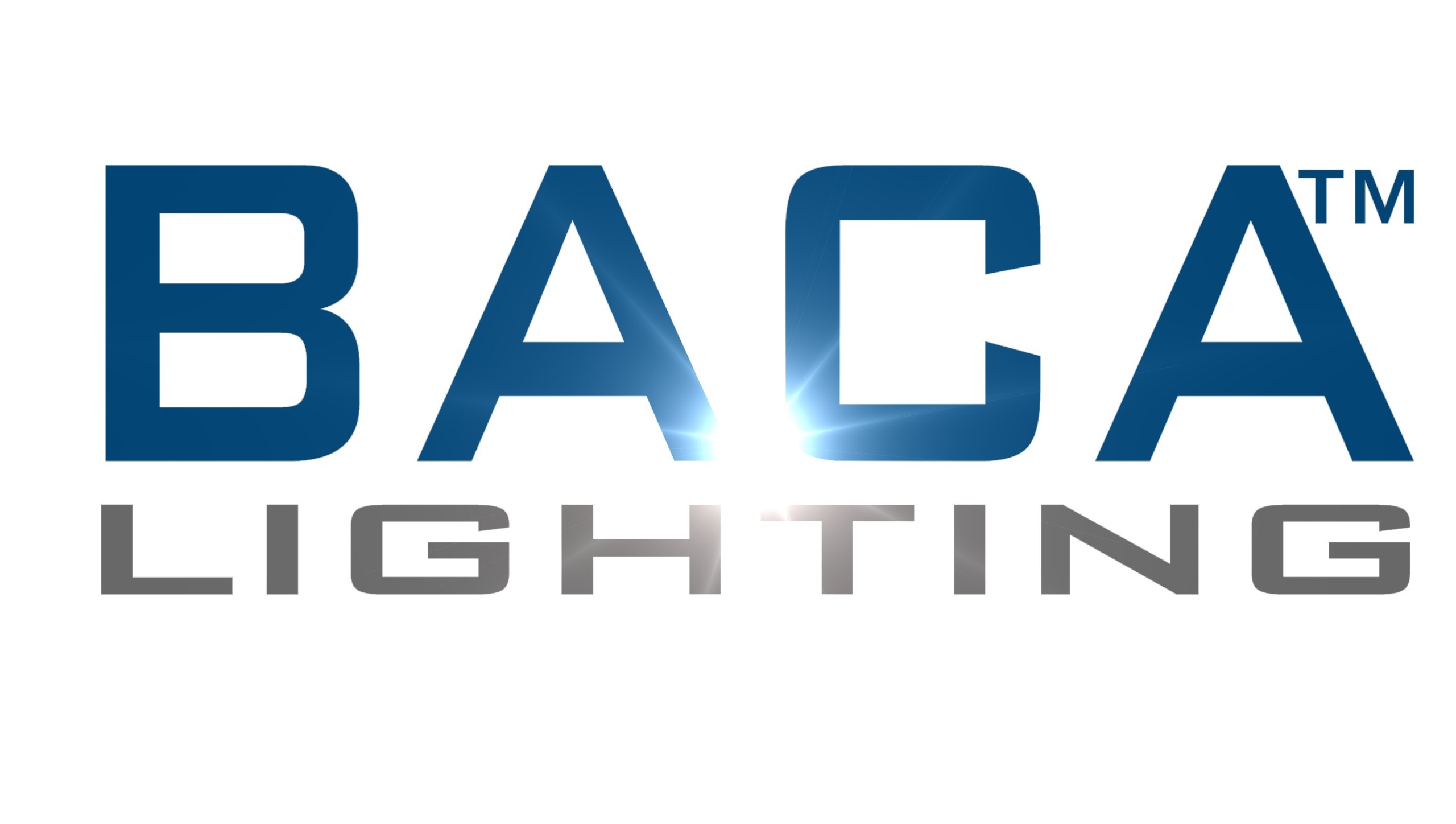 Baca Lighting