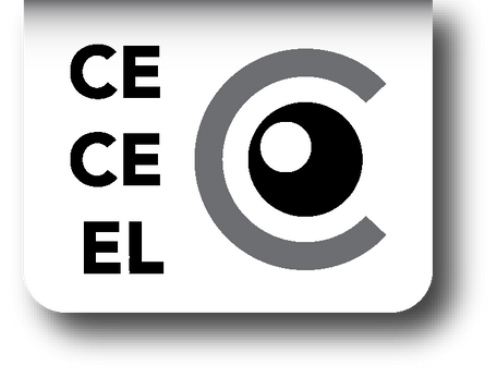 Ce-Ce Elservice AB