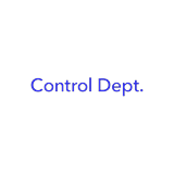 Control dept