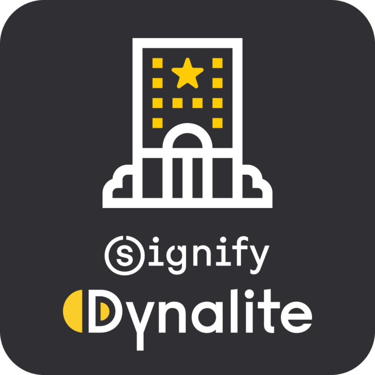 Multiroom System Manager