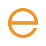 e-Home