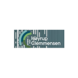 Høyrup & Clemmensen