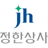 Jeunghan Corporation