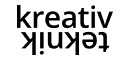 Kreativ Teknik