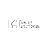 Kemp & Lauritzen AS