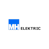 MH Electric