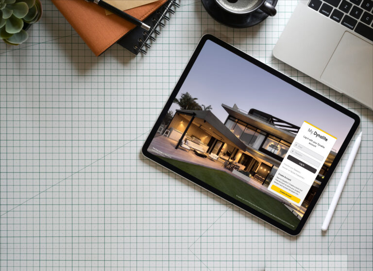 Signify Dynalite launches new training, tools to help grow your business. 
