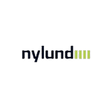 Nylund
