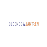 Oldendow-Jantzen ApS
