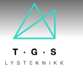 TGS