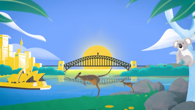 Philips Dynalite becomes Signify Dynalite