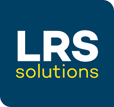 LRS Solutions