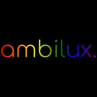Ambilux