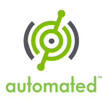 Automated