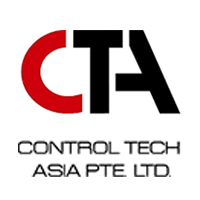 Control Tech Asia Pte. ltd