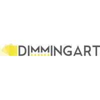 Dimming ART