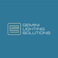 Gemini Lighting Solutions