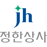 Jeunghan Corporation