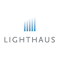 LightHaus – Wellington