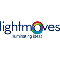Lightmoves