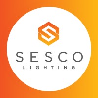 Sesco – Headoffice