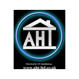 Advanced Home Technologies Ltd