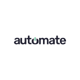 Home Automate