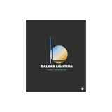 Balkar Lighting Ltd