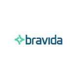 Bravida Norge avd Stavanger