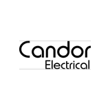 Candor Electrical Ltd