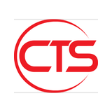 Chaser Technical Services