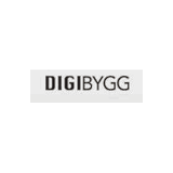 Digibygg AS