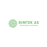 Dimtek AS