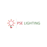 PSE Lighting