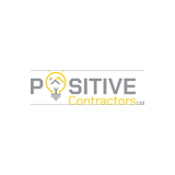 Positive Contractors