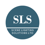 Scene Lighting Solutions
