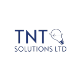 TnT Solutions Ltd
