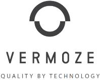 Vermoze Innovative Technology Solutions Ltd