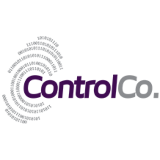 Control Co