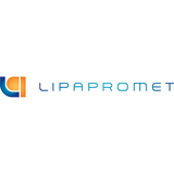 Lipapromet d.o.o.