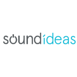 Sound Ideas