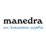 Manedra Company d.o.o.