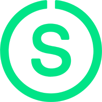 Signify Switzerland AG