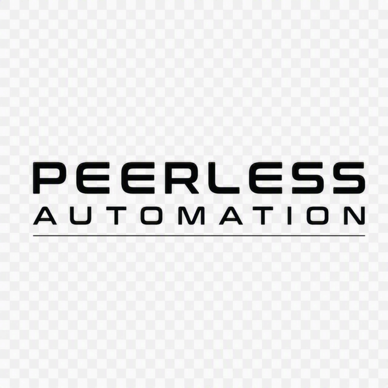 Peerless Automation Ltd